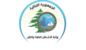 وزارة الأشغال: سنواصل صيانة الطرق وتأمين سلامتها وإعادة معالجة أي أضرار رغم كل الظروف