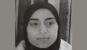 قوى الأمن عممت صورة سورية فُقد أثرها يوم الجمعة الماضي
