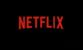 "فايننشال تايمز": "مشكلة نتفليكس البالغة 300 مليار دولار" هي نقص بالأعمال الناجحة الضاغطة
