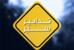 قوى الأمن: تدابير سير غدا في مارينا- ضبية وفي حراجل وفي تلّ الزعتر- الدكوانة قوى الأمن: تدابير سير غدا في مارينا- ضبية وفي حراجل وفي تلّ الزعتر- الدكوانة