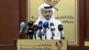 الخارجية القطرية: من غير المقبول التطبيع مع حالة اللاحرب واللاسلم في المنطقة الخارجية القطرية: من غير المقبول التطبيع مع حالة اللاحرب واللاسلم في المنطقة