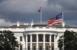 مسؤول بالبيت الأبيض لـ"الجزيرة": لا محادثات أو نقاشات قائمة أو مجدولة مع إيران