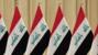 خلية الإعلام الأمني في العراق: رفع مستوى الجاهزية الأمنية والاستعداد القتالي للقوات الأمنية والعسكرية