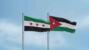 "سانا": سوريا تستدعي السفير الأردني وتسلمه مذكرة احتجاج على خلفية ضربات استهدفت مواقع مدنية في درعا "سانا": سوريا تستدعي السفير الأردني وتسلمه مذكرة احتجاج على خلفية ضربات استهدفت مواقع مدنية في درعا