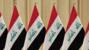المتحدث باسم الحكومة العراقية: تعليق زيارة الزيدي إلى السعودية بعد الاعتداءات الأخيرة ولم يتم إثبات ادعاءات الرياض