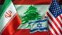 لبنان في اتفاق لم يكتبه.. من يملك حق تفسير وقف إطلاق النار؟