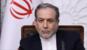 الخارجية الإيرانية: عراقجي بحث في اتصالين مع وزير الخارجية وقائد الجيش الباكستانيين وقف إطلاق النار