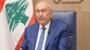 مخزومي: إذا كان "حزب الله" يرفض تسليم سلاحه فالخيار طلب مساعدة عسكرية من الحلفاء والأصدقاء