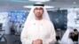 الرئيس التنفيذي لـ"أدنوك": استهداف محطة براكة للطاقة النووية عمل إرهابي ضد مشروع سلمي الرئيس التنفيذي لـ"أدنوك": استهداف محطة براكة للطاقة النووية عمل إرهابي ضد مشروع سلمي