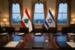 المُشكلة ليست بالمفاوضات بل بالخطر بعدها!