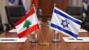 انتهاء الجلسة الثانية من المفاوضات بين لبنان واسرائيل وبدء استراحة الغداء