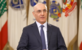 الحجار: لا خلاص للبنان إلا بالالتفاف حول الدولة وحققنا تقدمًا ملموسًا بمكافحة تهريب المخدرات الحجار: لا خلاص للبنان إلا بالالتفاف حول الدولة وحققنا تقدمًا ملموسًا بمكافحة تهريب المخدرات