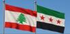 وفد فني سوري في لبنان لمتابعة مشروع إعادة الربط السككي بين البلدين وربط مرفأ طرابلس بالشبكة السورية وفد فني سوري في لبنان لمتابعة مشروع إعادة الربط السككي بين البلدين وربط مرفأ طرابلس بالشبكة السورية