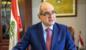 خلف: أي خط مستحدث في جنوب لبنان خارج الأطر المعترف بها دولياً لا يرتب أي أثر قانوني خلف: أي خط مستحدث في جنوب لبنان خارج الأطر المعترف بها دولياً لا يرتب أي أثر قانوني