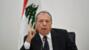 السيد: مصير نتانياهو مرتبط إلى حدّ كبير بجبهة لبنان وهو يحتاج قبلها بشدّة إلى انتصار عسكري او سياسي السيد: مصير نتانياهو مرتبط إلى حدّ كبير بجبهة لبنان وهو يحتاج قبلها بشدّة إلى انتصار عسكري او سياسي
