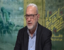 قماطي: السلطة باعت الجنوب والمقاومة قررت الصبر للوصول إلى نتائج مسار إسلام آباد