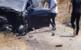 الوكالة الوطنية: شهيد وجريح في غارتين على طريق كفررمان الوكالة الوطنية: شهيد وجريح في غارتين على طريق كفررمان