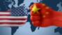 الصراع على الممرات البحرية: معركة خفيّة بين أميركا والصين للسيطرة على الاقتصاد العالمي
