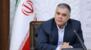 وزير النفط الإيراني: أعمال إصلاح منشآت الطاقة التي تضررت خلال الحرب تسير بوتيرة إيجابية