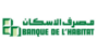وفد من البنك الدولي بحث مع مصرف الإسكان في دعم قطاع السكن في لبنان وفد من البنك الدولي بحث مع مصرف الإسكان في دعم قطاع السكن في لبنان