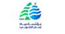 "مياه لبنان الجنوبي": وضع رسوم مياه العام 2026 قيد التحصيل "مياه لبنان الجنوبي": وضع رسوم مياه العام 2026 قيد التحصيل