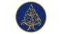 الرابطة المارونية تسلمت مساعدات انسانية لتوزيعها على القرى المسيحية الحدودية الرابطة المارونية تسلمت مساعدات انسانية لتوزيعها على القرى المسيحية الحدودية
