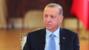 أردوغان: استمرار الهجمات الإسرائيلية على لبنان يشكل مصدر قلق كبير لنا وسأزور سوريا خلال الفترة المقبلة أردوغان: استمرار الهجمات الإسرائيلية على لبنان يشكل مصدر قلق كبير لنا وسأزور سوريا خلال الفترة المقبلة