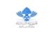 وزارة المالية: تحويل الدفعة الأخيرة من التقديمات المدرسية للعسكريين المتقاعدين إلى مصرف لبنان وزارة المالية: تحويل الدفعة الأخيرة من التقديمات المدرسية للعسكريين المتقاعدين إلى مصرف لبنان