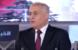 طرابلسي انتقد أداء وزارة التربية: المطلوب إجراءات عاجلة لحفظ حقوق التلامذة والخريجين طرابلسي انتقد أداء وزارة التربية: المطلوب إجراءات عاجلة لحفظ حقوق التلامذة والخريجين