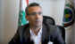 هاني: الجنوب منطقة حيوية للبنان وللأسواق المجاورة ودعم المزارعين يحصل اليوم عبر هبات خارجية