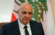 "الجديد": مساعٍ جرت من وزراء ونواب لترتيب لقاء بين عون وفضل الله بدون تحديد موعد بعد