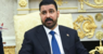 الزيدي: استقرار العلاقة بين بغداد والرياض يمكن أن يشكل ركيزة لتحقيق استقرار أوسع وتكامل أكبر في الخليج والمنطقة الزيدي: استقرار العلاقة بين بغداد والرياض يمكن أن يشكل ركيزة لتحقيق استقرار أوسع وتكامل أكبر في الخليج والمنطقة