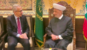 البساط زار دريان: الوضع الاقتصادي صعب والانفراج بدأ يسير مع بداية الصيف بعودة المغتربين البساط زار دريان: الوضع الاقتصادي صعب والانفراج بدأ يسير مع بداية الصيف بعودة المغتربين