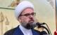 قبلان: يجب تأمين تسوية سعودية- إيرانية- لبنانية لحماية الوطن من أسوأ ظاهرة سياسية قبلان: يجب تأمين تسوية سعودية- إيرانية- لبنانية لحماية الوطن من أسوأ ظاهرة سياسية