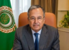 الجامعة العربية: لتحميل إسرائيل مسؤولية هجماتها الوحشية بغزة ومنعها من تمديد الاحتلال وتوسيعه الجامعة العربية: لتحميل إسرائيل مسؤولية هجماتها الوحشية بغزة ومنعها من تمديد الاحتلال وتوسيعه