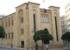 "الجديد": انسحاب نواب "لبنان القوي" و"الوفاء للمقاومة" من الجلسة قبيل طرح قانون العفو على التصويت "الجديد": انسحاب نواب "لبنان القوي" و"الوفاء للمقاومة" من الجلسة قبيل طرح قانون العفو على التصويت