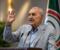 بري: أضمن التزاما كاملا لوقف النار من قبل المقاومة لكن السؤال من يلزم إسرائيل بوقف عدوانها وهدمها للقرى؟