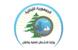 وزارة الأشغال أكدت استمرار أعمال التطوير بمطار بيروت: العمل على استحداث خدمة "Fast Track" وزارة الأشغال أكدت استمرار أعمال التطوير بمطار بيروت: العمل على استحداث خدمة "Fast Track"