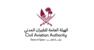 سلطات قطر برسالة لـ"إيكاو": اعتداءات إيران تنتهك اتفاقية الطيران ونحتفظ بحقوقنا بموجب القانون الدولي