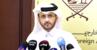 الخارجية القطرية: تركيزنا الآن على خفض التصعيد وفتح مضيق هرمز والمسار الدبلوماسي الخارجية القطرية: تركيزنا الآن على خفض التصعيد وفتح مضيق هرمز والمسار الدبلوماسي