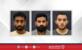 الداخلية البحرينية: القاء القبض على ثلاثة أشخاص إثر قيامهم بتشكيل خلية تنتمي لحزب الله