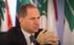 الجميل: إيران لم تحمِ لبنان يومًا وحمايته تبدأ بإنهاء الوصاية الإيرانية وحصر السلاح بيد الجيش الجميل: إيران لم تحمِ لبنان يومًا وحمايته تبدأ بإنهاء الوصاية الإيرانية وحصر السلاح بيد الجيش