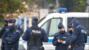 الشرطة البولندية توقف أوكرانيا بتهمة قتل شخص طعنا وإصابة أربعة الشرطة البولندية توقف أوكرانيا بتهمة قتل شخص طعنا وإصابة أربعة