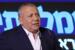 تايمز أوف إسرائيل": استطلاع يُظهر تقدّم آيزنكوت بفارق كبير على نتنياهو مع عجز المعسكرين عن بلوغ الأغلبية تايمز أوف إسرائيل": استطلاع يُظهر تقدّم آيزنكوت بفارق كبير على نتنياهو مع عجز المعسكرين عن بلوغ الأغلبية