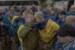 سلطات روسيا وأوكرانيا تتبادلان 205 أسرى حرب من كل منهما سلطات روسيا وأوكرانيا تتبادلان 205 أسرى حرب من كل منهما
