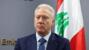 رجي اتصل بالبديوي: لبنان ممتن لمساندة مجلس التعاون الخليجي ولمواقفه الداعمة للحكومة رجي اتصل بالبديوي: لبنان ممتن لمساندة مجلس التعاون الخليجي ولمواقفه الداعمة للحكومة