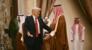 واشنطن بوست: تزايد الإحباط من ترامب بين حلفاء أميركا في الخليج وبعضهم يناقش جدوى استضافة المنشآت العسكرية الأميركية
