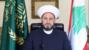 الغزاوي استقبل اللبنانية الأولى في دار إفتاء البقاع: مؤتمنون معكم على حماية الأسرة والمرأة والطفل
