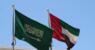 "الإيكونوميست": السعودية والإمارات تزرعان الفوضى... فلماذا تخوضان حروباً بعيدة عن حدودهما؟