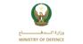 الدفاع الإماراتية: تعرّض ناقلتَين وطنيتَين للاستهداف بصاروخَين إيرانيَين في ممر مضيق هرمز بالمياه العمانية